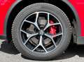 Alfa Romeo Stelvio 2.2 210ch Q4 AT8 SPORT EDITION - SUIVI ALFA ROMEO Rot - thumbnail 37