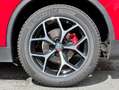 Alfa Romeo Stelvio 2.2 210ch Q4 AT8 SPORT EDITION - SUIVI ALFA ROMEO Rot - thumbnail 40