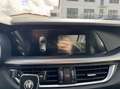 Alfa Romeo Stelvio 2.2 210ch Q4 AT8 SPORT EDITION - SUIVI ALFA ROMEO Rot - thumbnail 19
