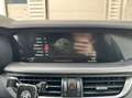 Alfa Romeo Stelvio 2.2 210ch Q4 AT8 SPORT EDITION - SUIVI ALFA ROMEO Rot - thumbnail 21
