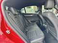 Alfa Romeo Stelvio 2.2 210ch Q4 AT8 SPORT EDITION - SUIVI ALFA ROMEO Rot - thumbnail 15