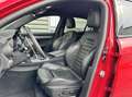 Alfa Romeo Stelvio 2.2 210ch Q4 AT8 SPORT EDITION - SUIVI ALFA ROMEO Rot - thumbnail 12