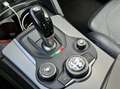 Alfa Romeo Stelvio 2.2 210ch Q4 AT8 SPORT EDITION - SUIVI ALFA ROMEO Rot - thumbnail 18