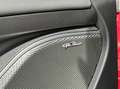 Alfa Romeo Stelvio 2.2 210ch Q4 AT8 SPORT EDITION - SUIVI ALFA ROMEO Rot - thumbnail 24