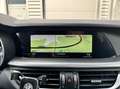 Alfa Romeo Stelvio 2.2 210ch Q4 AT8 SPORT EDITION - SUIVI ALFA ROMEO Rot - thumbnail 20
