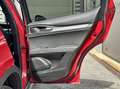 Alfa Romeo Stelvio 2.2 210ch Q4 AT8 SPORT EDITION - SUIVI ALFA ROMEO Rot - thumbnail 30