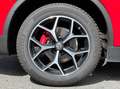 Alfa Romeo Stelvio 2.2 210ch Q4 AT8 SPORT EDITION - SUIVI ALFA ROMEO Rot - thumbnail 38
