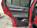 Alfa Romeo Stelvio 2.2 210ch Q4 AT8 SPORT EDITION - SUIVI ALFA ROMEO Rot - thumbnail 29