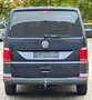 Volkswagen T6 Transporter T6 2.0 TDI 9-SITZ/AHK/RFK/ PDC/NAVI/KLIMA/S-HEFT Grau - thumbnail 3