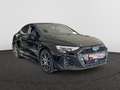 Audi RS3 Sedan Audi RS 3 Berline  NEW!! 294 kW S tronic Noir - thumbnail 3