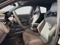 Audi RS3 Sedan Audi RS 3 Berline  NEW!! 294 kW S tronic Noir - thumbnail 10