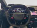 Audi RS3 Sedan Audi RS 3 Berline  NEW!! 294 kW S tronic Noir - thumbnail 24