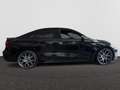 Audi RS3 Sedan Audi RS 3 Berline  NEW!! 294 kW S tronic Noir - thumbnail 11
