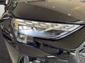 Audi RS3 Sedan Audi RS 3 Berline  NEW!! 294 kW S tronic Noir - thumbnail 22