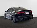 Audi RS3 Sedan Audi RS 3 Berline  NEW!! 294 kW S tronic Noir - thumbnail 2