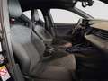 Audi RS3 Sedan Audi RS 3 Berline  NEW!! 294 kW S tronic Noir - thumbnail 9