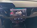 Audi RS3 Sedan Audi RS 3 Berline  NEW!! 294 kW S tronic Noir - thumbnail 12