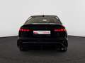 Audi RS3 Sedan Audi RS 3 Berline  NEW!! 294 kW S tronic Noir - thumbnail 23