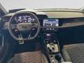 Audi RS3 Sedan Audi RS 3 Berline  NEW!! 294 kW S tronic Noir - thumbnail 21