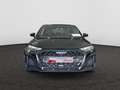 Audi RS3 Sedan Audi RS 3 Berline  NEW!! 294 kW S tronic Noir - thumbnail 17