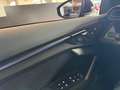 Audi RS3 Sedan Audi RS 3 Berline  NEW!! 294 kW S tronic Noir - thumbnail 16