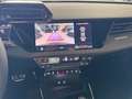 Audi RS3 Sedan Audi RS 3 Berline  NEW!! 294 kW S tronic Noir - thumbnail 20