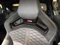 Audi RS3 Sedan Audi RS 3 Berline  NEW!! 294 kW S tronic Noir - thumbnail 13
