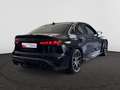 Audi RS3 Sedan Audi RS 3 Berline  NEW!! 294 kW S tronic Noir - thumbnail 19