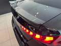 Audi RS3 Sedan Audi RS 3 Berline  NEW!! 294 kW S tronic Noir - thumbnail 4