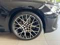 Audi RS3 Sedan Audi RS 3 Berline  NEW!! 294 kW S tronic Noir - thumbnail 6