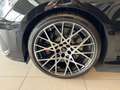 Audi RS3 Sedan Audi RS 3 Berline  NEW!! 294 kW S tronic Noir - thumbnail 7