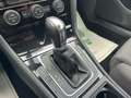 Volkswagen Golf 1.6 TDI 105 Cv DSG HIGHLINE-2013 Nero - thumbnail 14