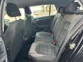 Volkswagen Golf 1.6 TDI 105 Cv DSG HIGHLINE-2013 Nero - thumbnail 8