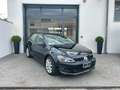 Volkswagen Golf 1.6 TDI 105 Cv DSG HIGHLINE-2013 Nero - thumbnail 1