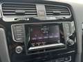 Volkswagen Golf 1.6 TDI 105 Cv DSG HIGHLINE-2013 Nero - thumbnail 12