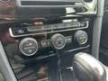 Volkswagen Golf 1.6 TDI 105 Cv DSG HIGHLINE-2013 Nero - thumbnail 13
