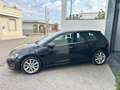 Volkswagen Golf 1.6 TDI 105 Cv DSG HIGHLINE-2013 Nero - thumbnail 3