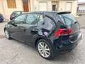 Volkswagen Golf 1.6 TDI 105 Cv DSG HIGHLINE-2013 Nero - thumbnail 6