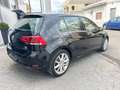 Volkswagen Golf 1.6 TDI 105 Cv DSG HIGHLINE-2013 Nero - thumbnail 5