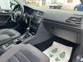 Volkswagen Golf 1.6 TDI 105 Cv DSG HIGHLINE-2013 Nero - thumbnail 10