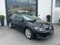 Volkswagen Golf 1.6 TDI 105 Cv DSG HIGHLINE-2013 Nero - thumbnail 4