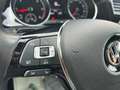 Volkswagen Golf 1.6 TDI 105 Cv DSG HIGHLINE-2013 Nero - thumbnail 15