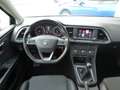 SEAT Leon Leon Sportstourer 1.4 TSI ACT FR Start&Stop 150 PS Zwart - thumbnail 9