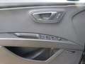 SEAT Leon Leon Sportstourer 1.4 TSI ACT FR Start&Stop 150 PS Zwart - thumbnail 11