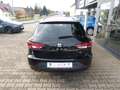SEAT Leon Leon Sportstourer 1.4 TSI ACT FR Start&Stop 150 PS Zwart - thumbnail 5