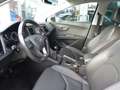 SEAT Leon Leon Sportstourer 1.4 TSI ACT FR Start&Stop 150 PS Zwart - thumbnail 7