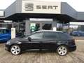 SEAT Leon Leon Sportstourer 1.4 TSI ACT FR Start&Stop 150 PS Zwart - thumbnail 3