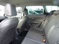 SEAT Leon Leon Sportstourer 1.4 TSI ACT FR Start&Stop 150 PS Zwart - thumbnail 8