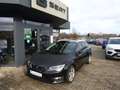 SEAT Leon Leon Sportstourer 1.4 TSI ACT FR Start&Stop 150 PS Zwart - thumbnail 1