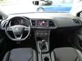 SEAT Leon Leon Sportstourer 1.4 TSI ACT FR Start&Stop 150 PS Zwart - thumbnail 10